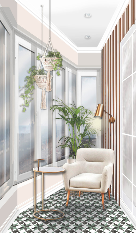 ФРУНЗЕНСКАЯ