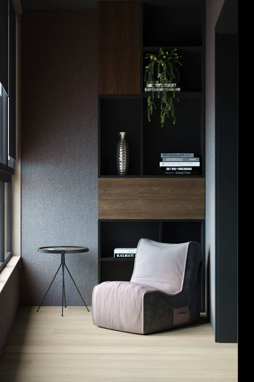 Симферопольская лоджия