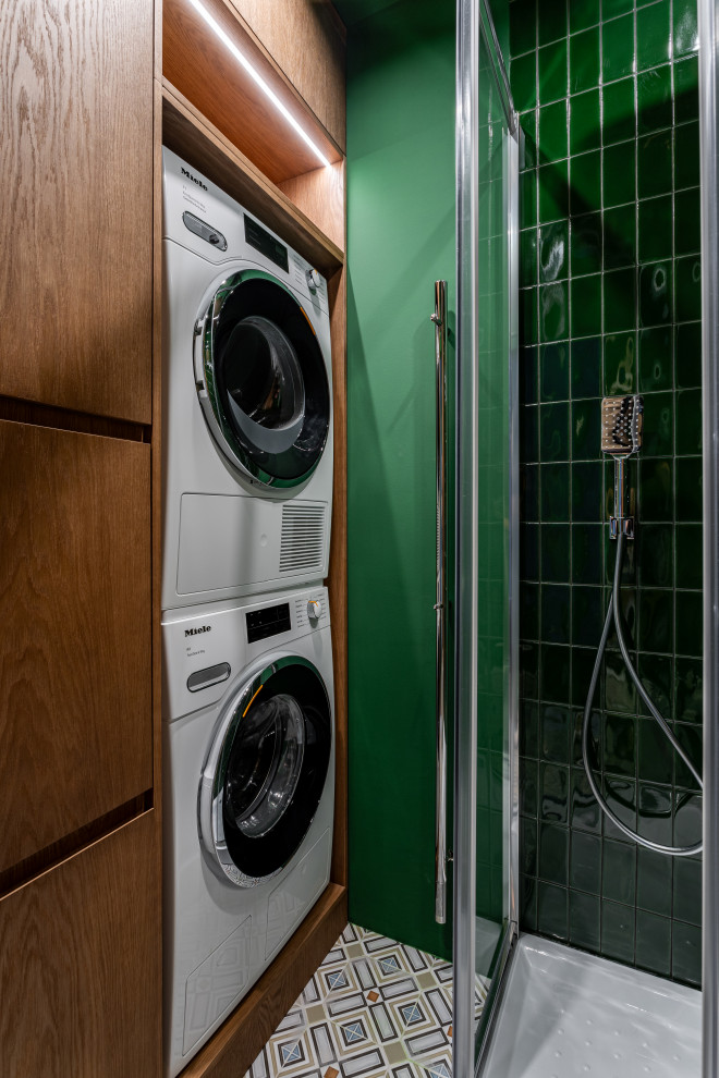 Квартира в ЖК "Галактика PRO"