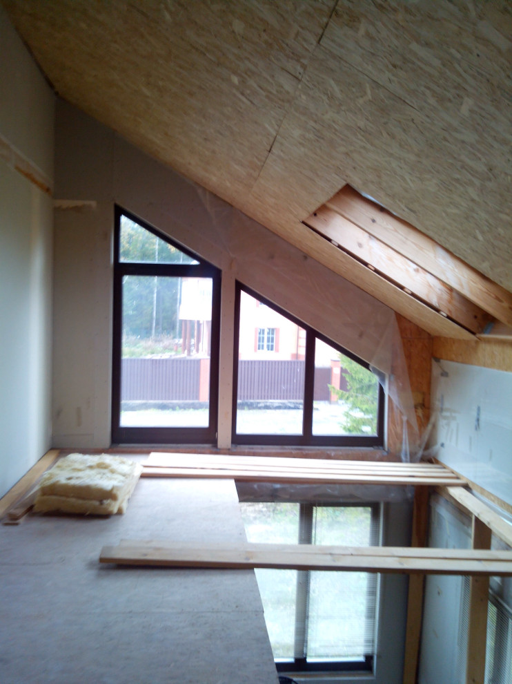 Коттедж_L'Italia nel cuore 2019 г