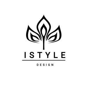 I-style Дизайн Студия