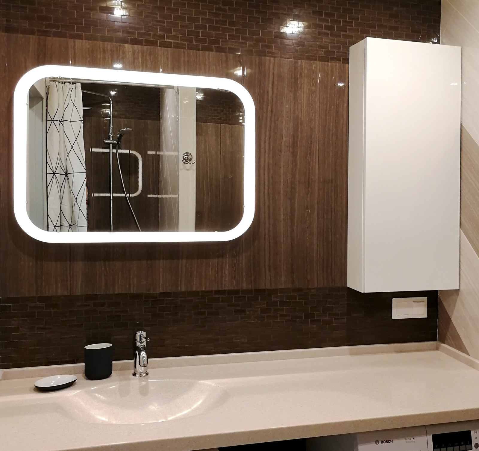 Квартира-студия кв.м. ЭкоЛофт