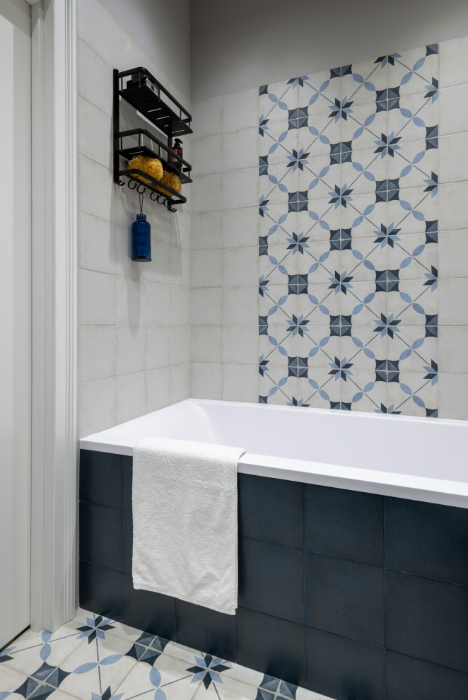 горчичная паутина