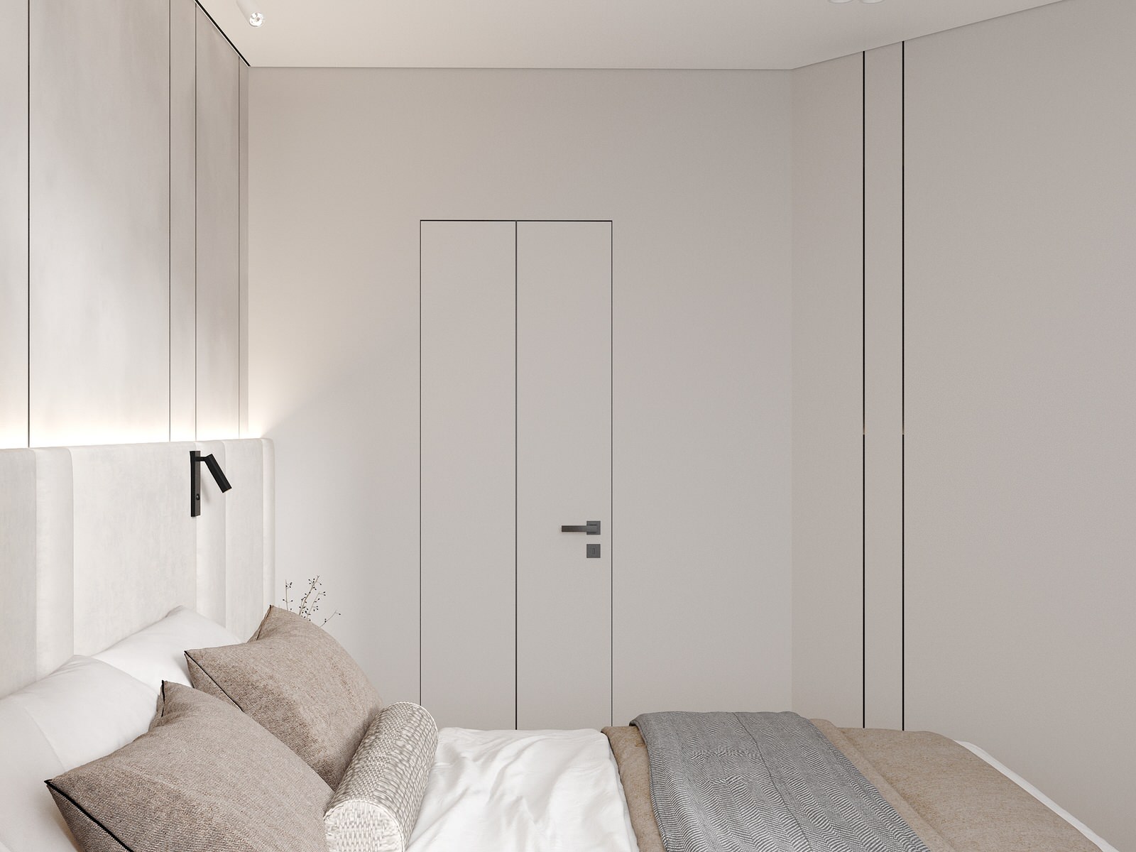 Таунхаус г. Пушкин, 135м2