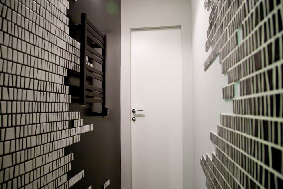 Ломоносовский проспект