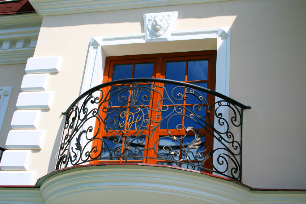 Каталог наших работ