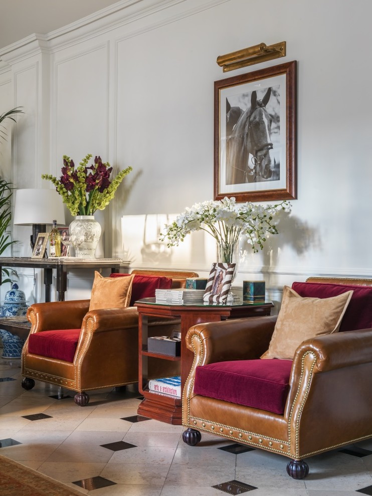 Ralph Lauren Home 2017