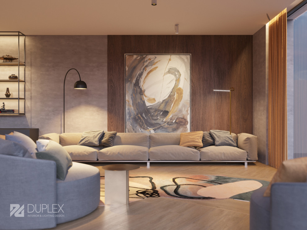 Летняя кухня в загородном доме