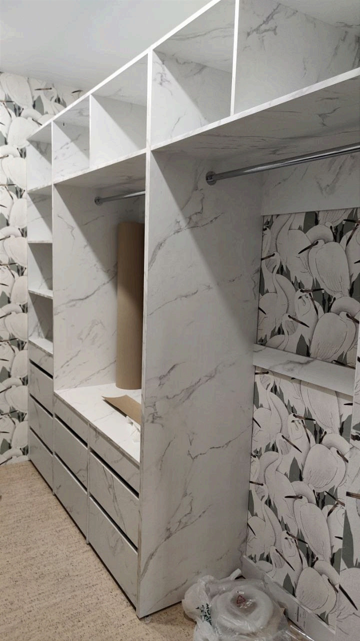 ЖК Георг Ландрин