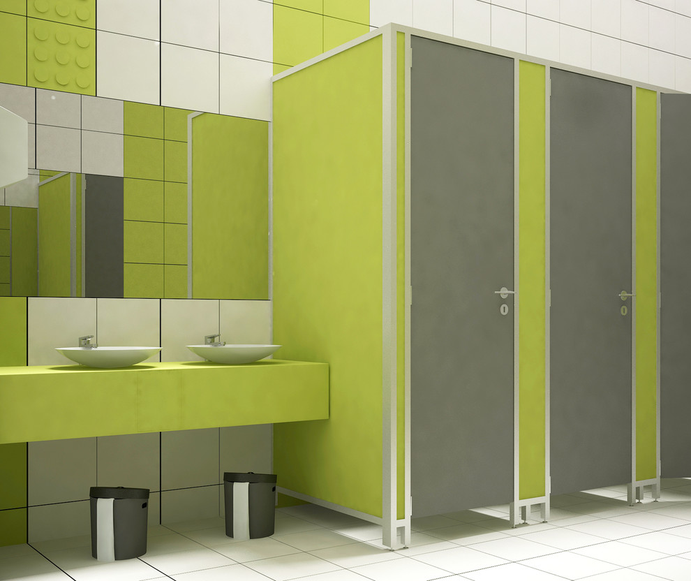 Академия цифровых технологий в Санкт-Петербурге