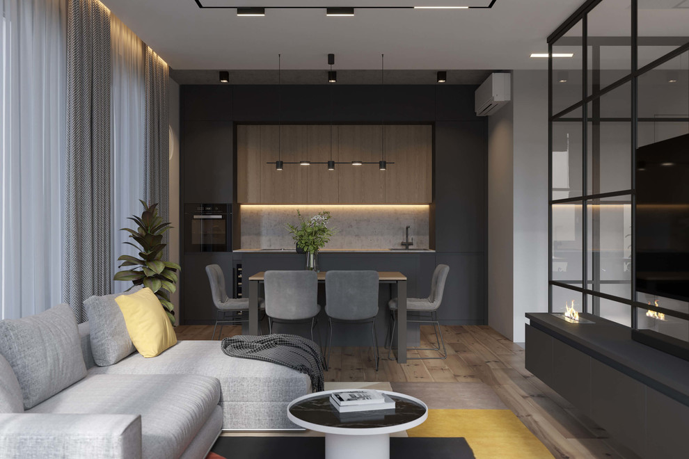 Вандер Парк