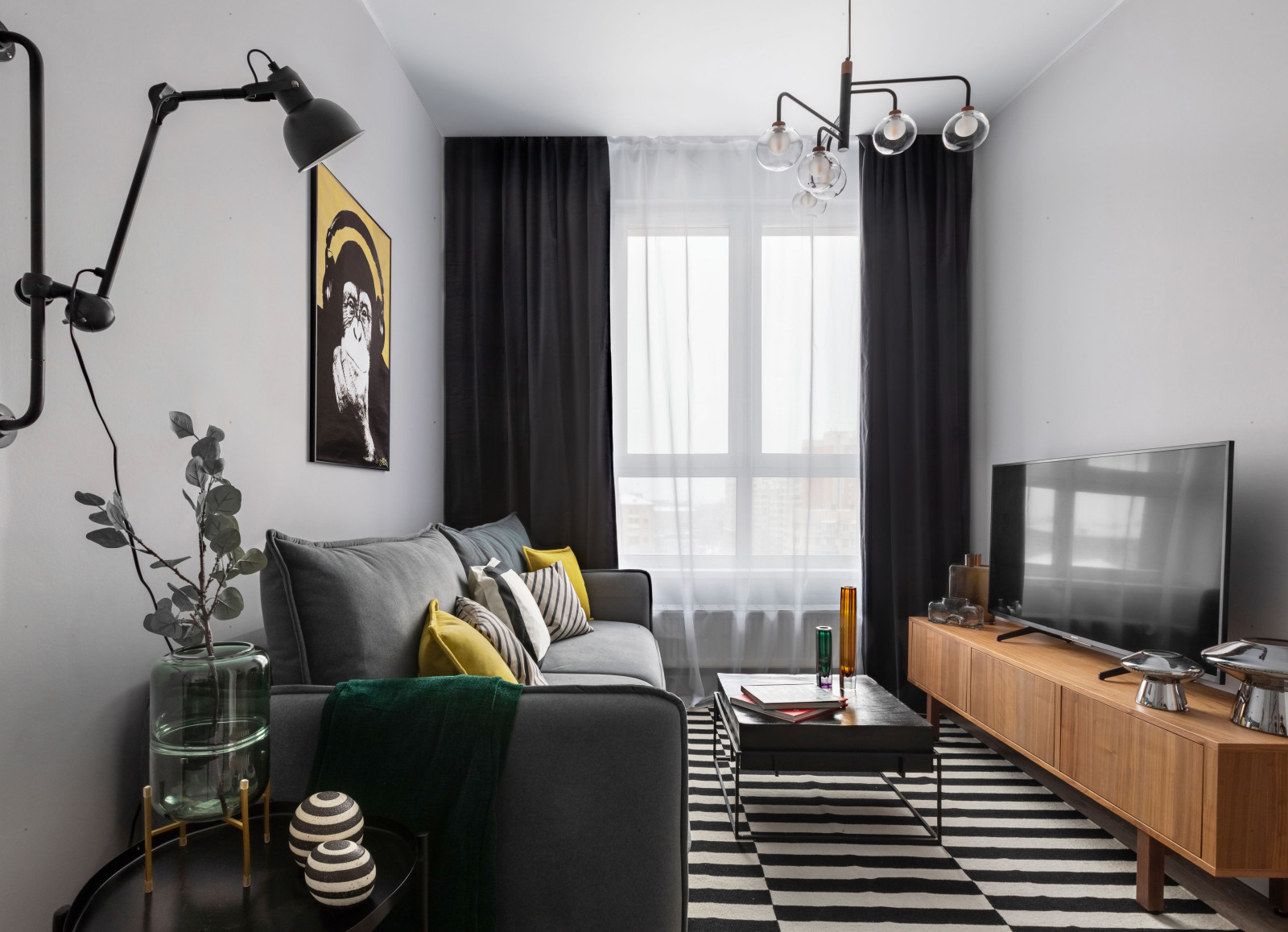 Ольга Танцурина