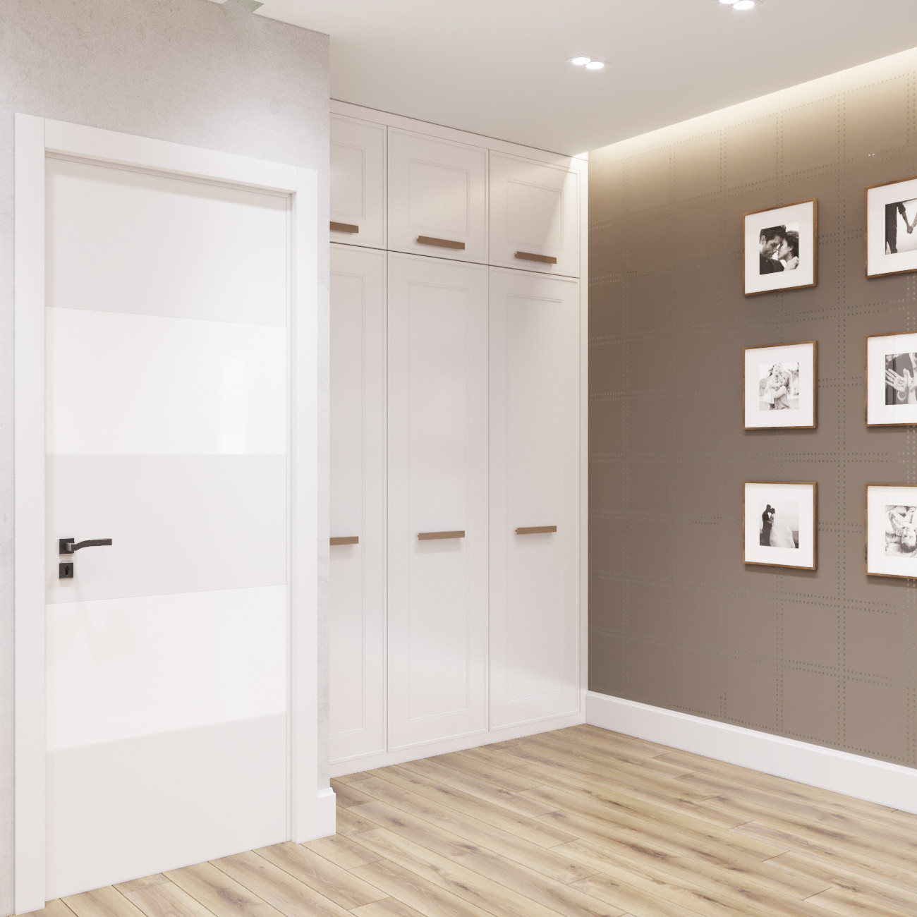 Экоминимал