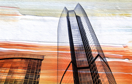 Постеры для офиса.