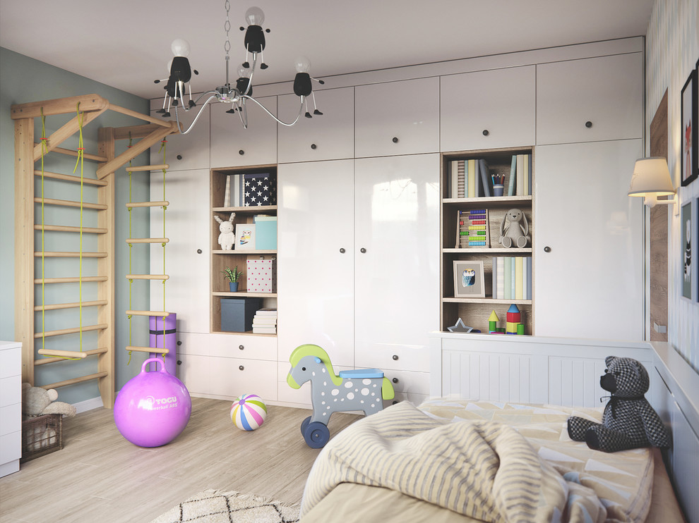 Частный дом в Ямном