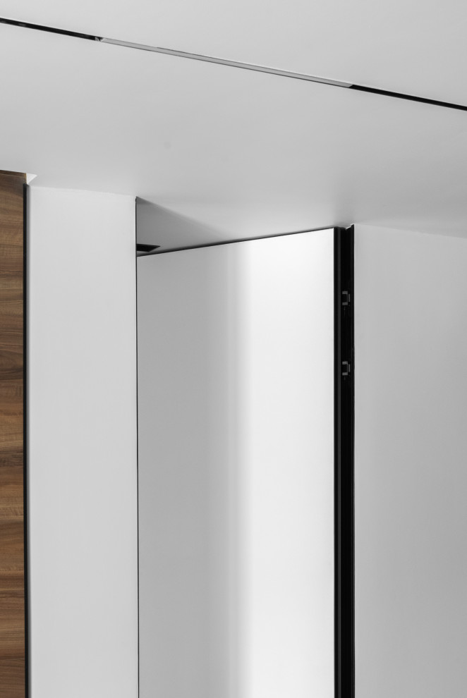 ФОТО - ЖК THE RESIDENS