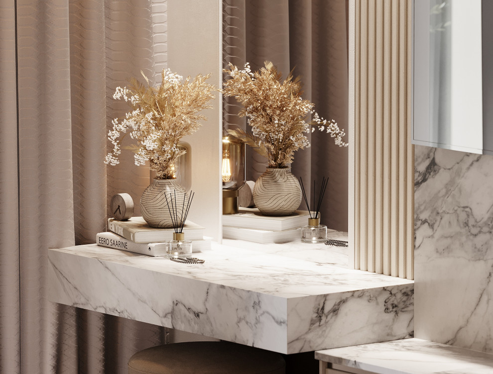 Галактика 1.0