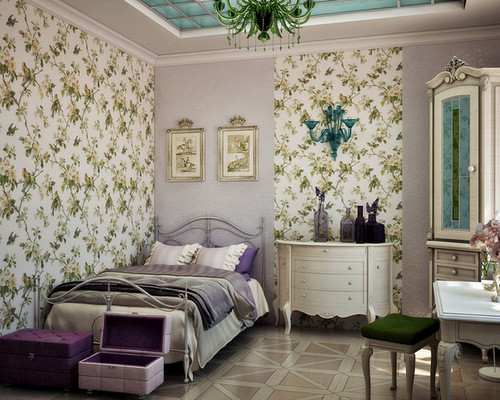 Фоновое изображение профиля Artum_kz, студия дизайна интерьера