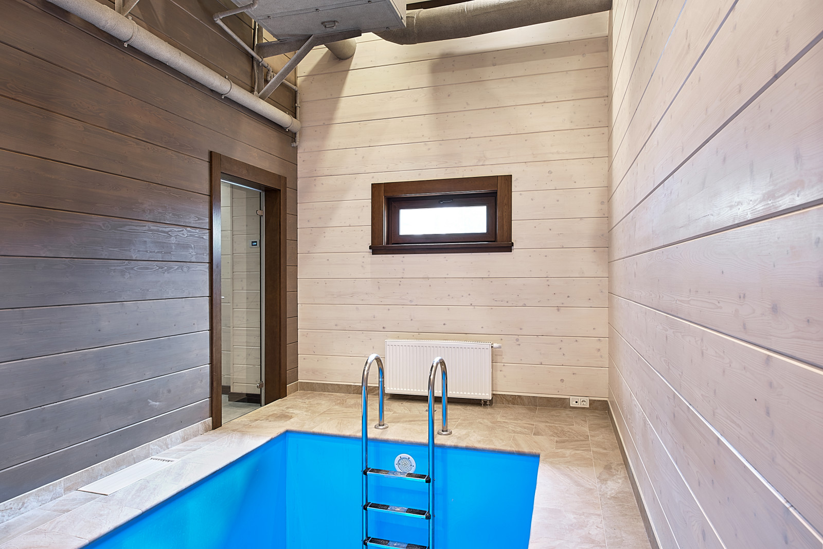 Гостевой дом в КП Глаголево Парк