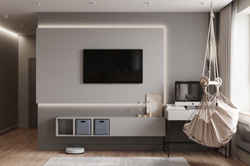 ЖК Республика