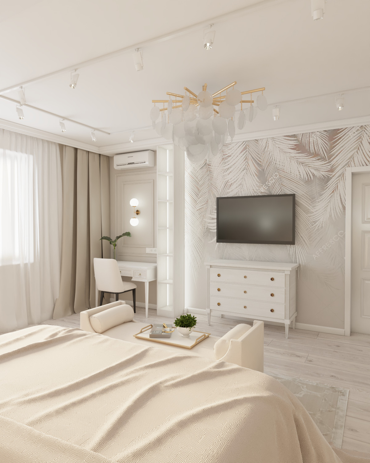 Дом г. Гурьевск