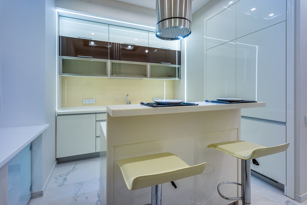 Квартир 62 м2 в старом доме.