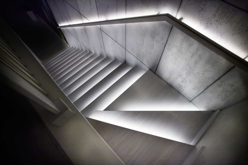 Обложка альбома: Барная стойка