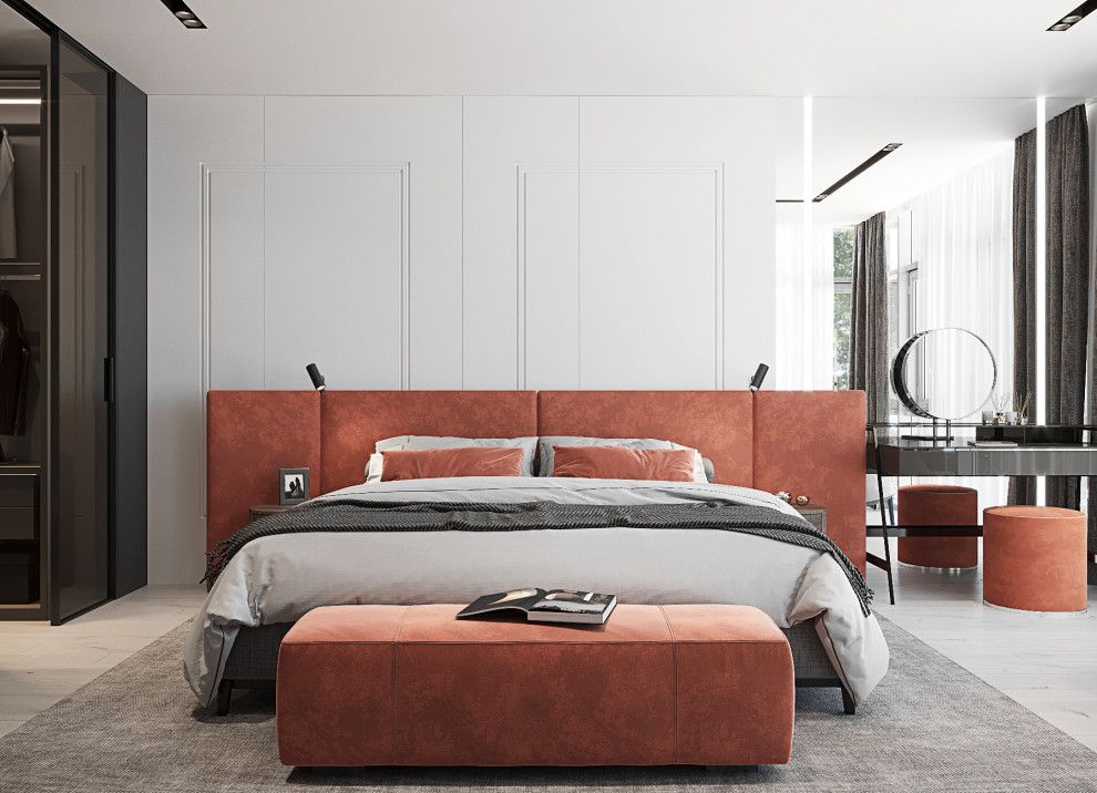 Квартира ул.Ленина