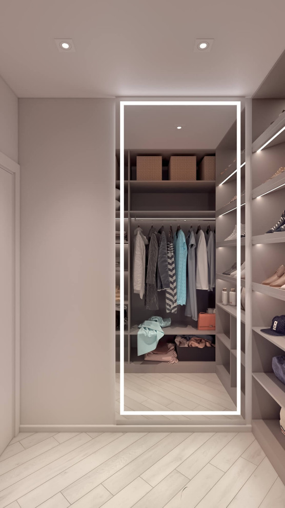 Дизайн квартиры для сдачи в аренду