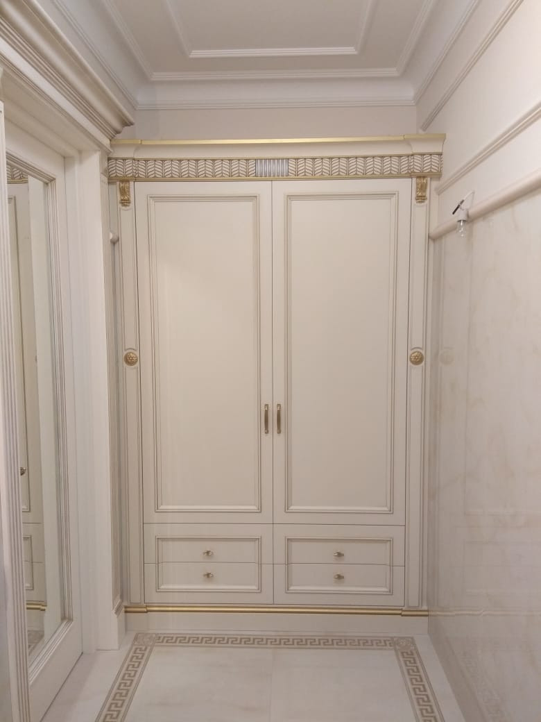 Прочее, склад ;)