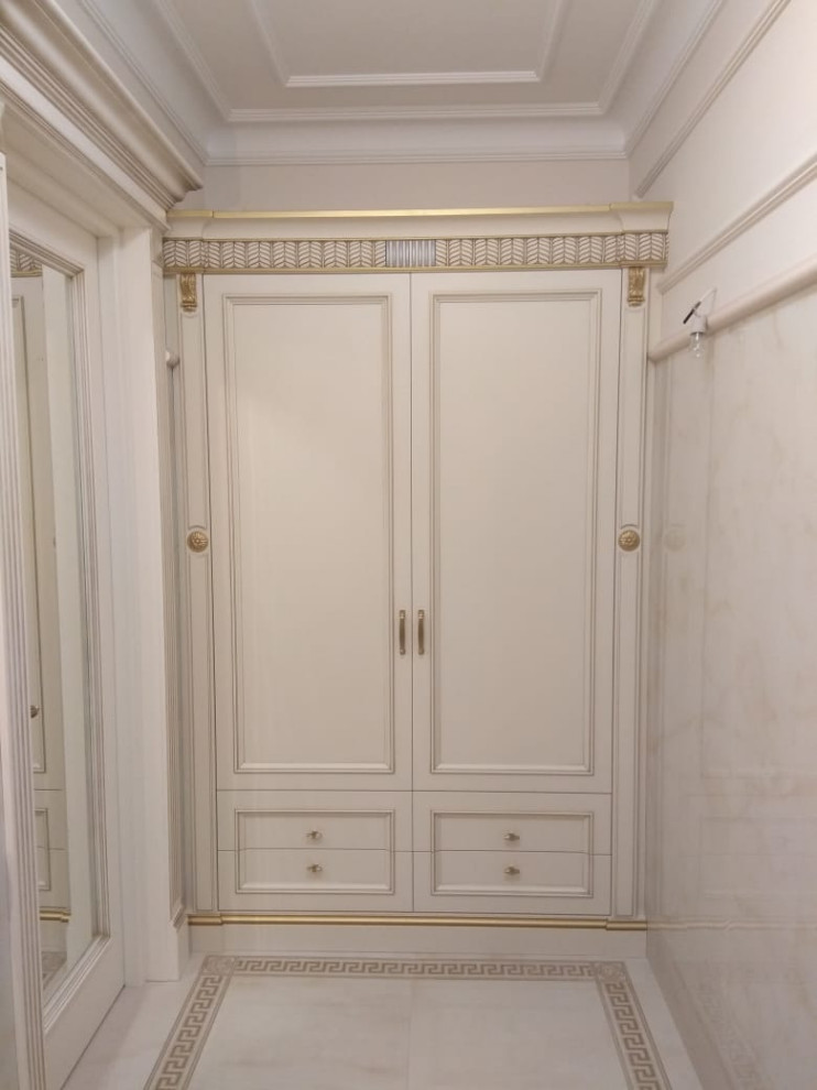 Прочее, склад ;)