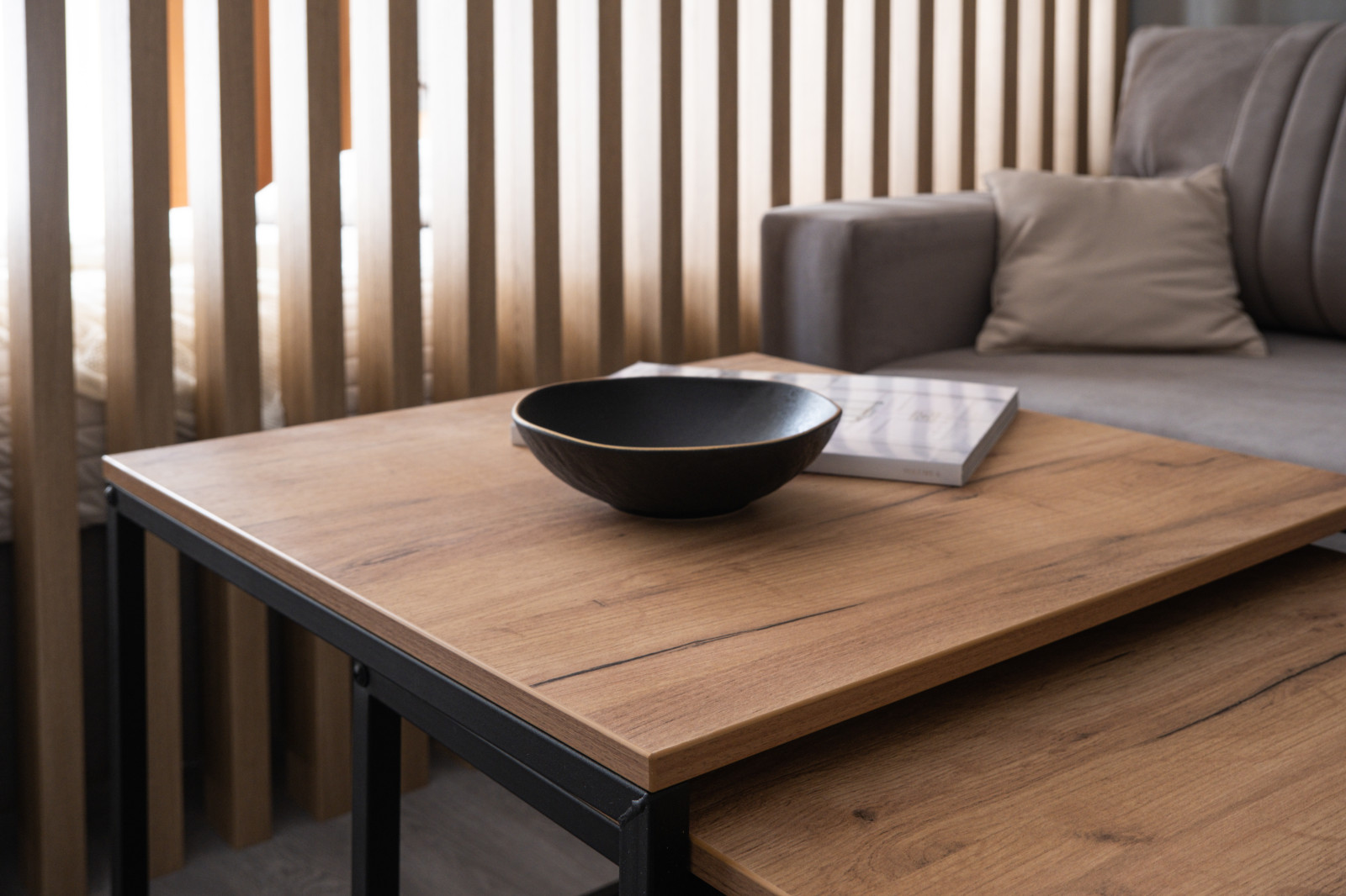 ЖК Олимп 40м2