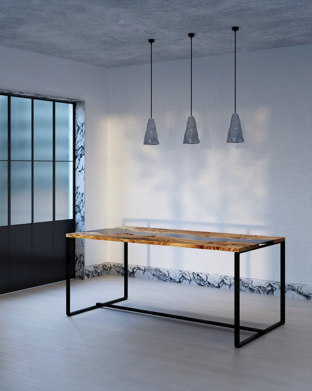 Надежда Ничипорук