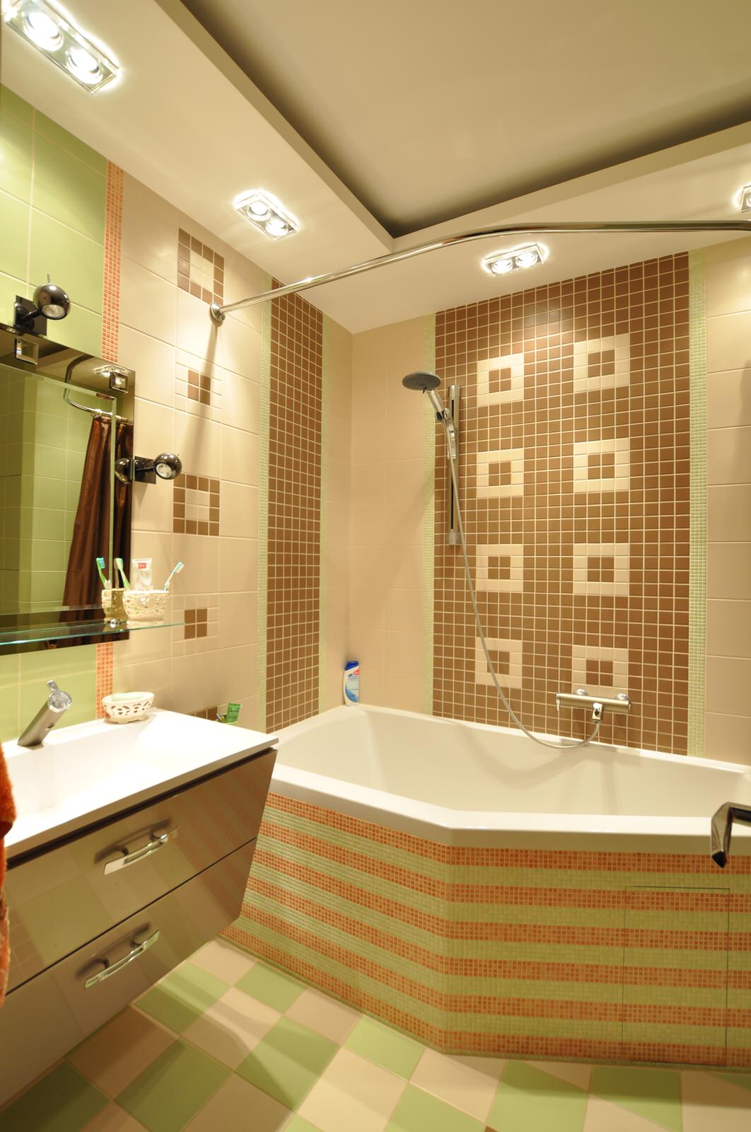 050_Одесская улица