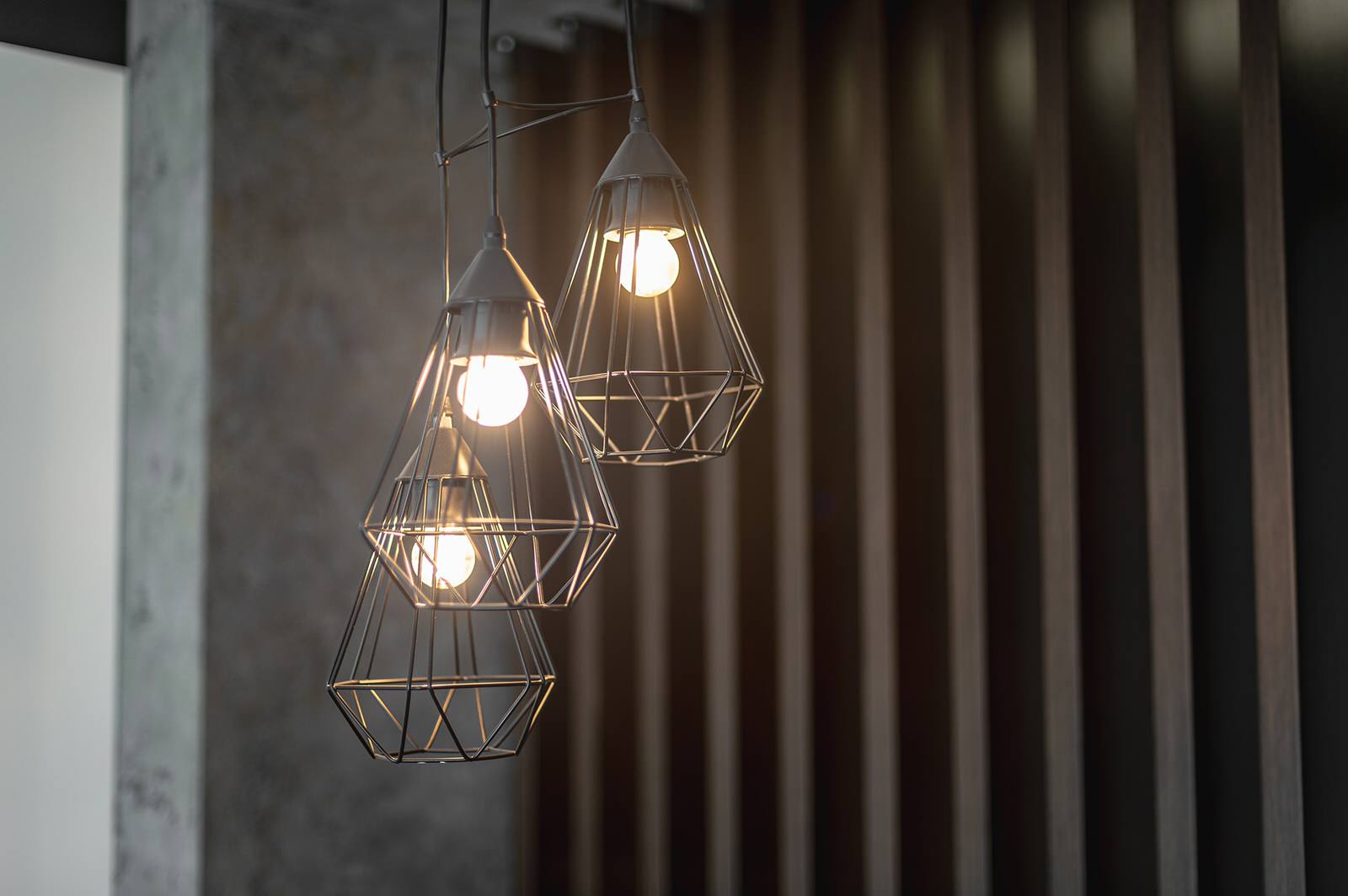 ЖК ЗАЗЕРКАЛЬЕ 406