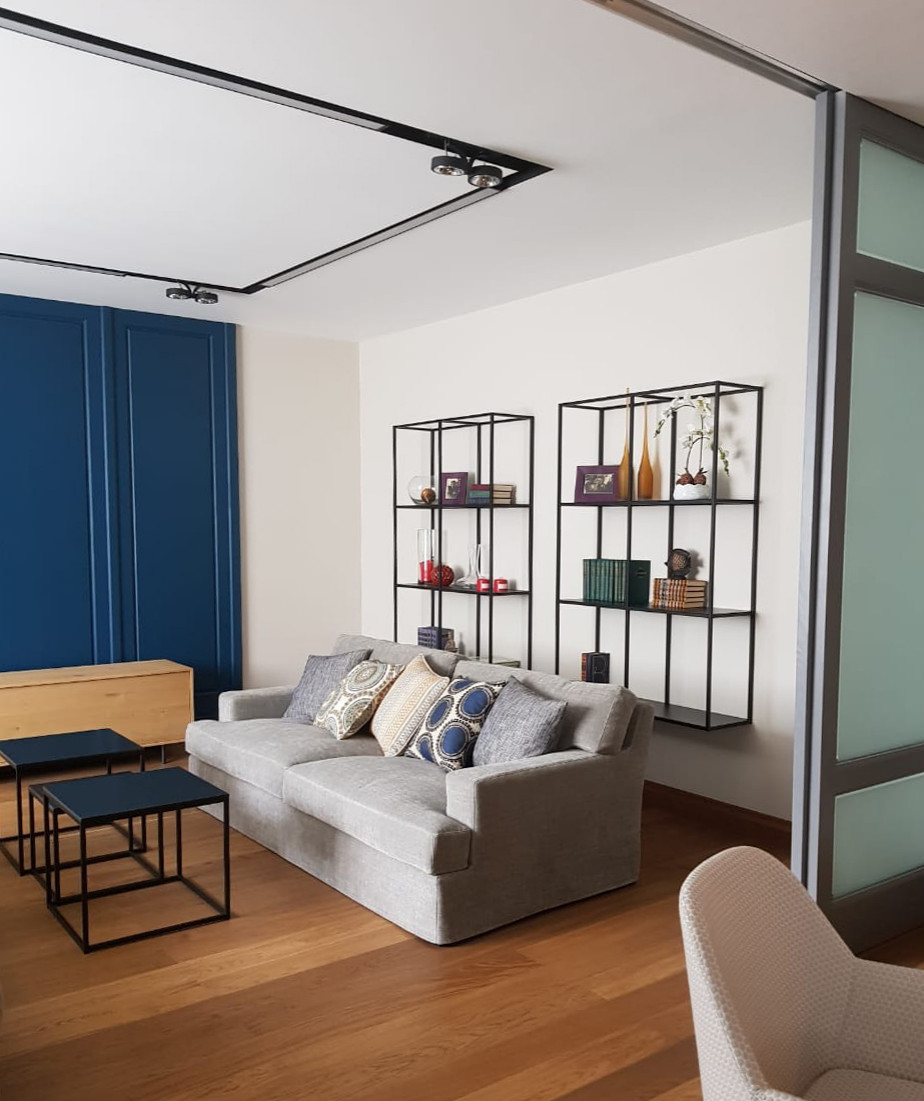 Фоновое изображение профиля Дахно Наталья