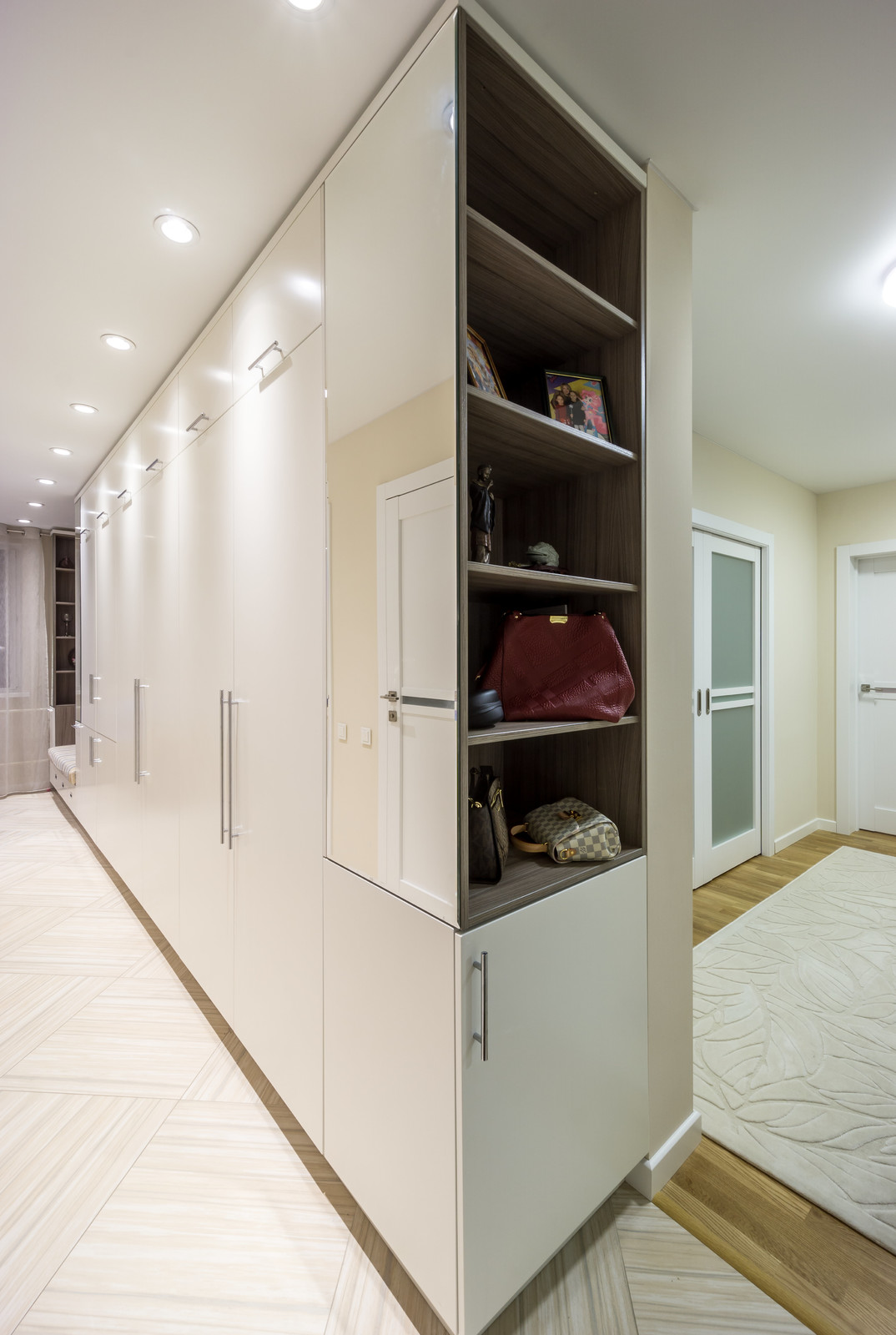 Обложка альбома: Идеи annach_83