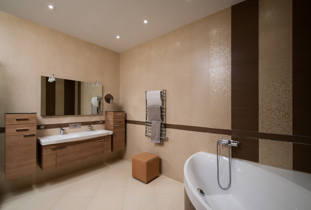 Обложка проекта: Максимальный комфорт