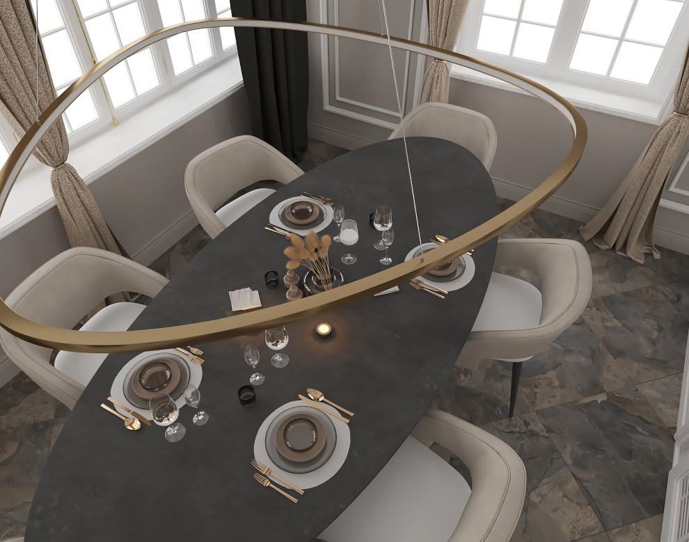 Этника белой мелодии