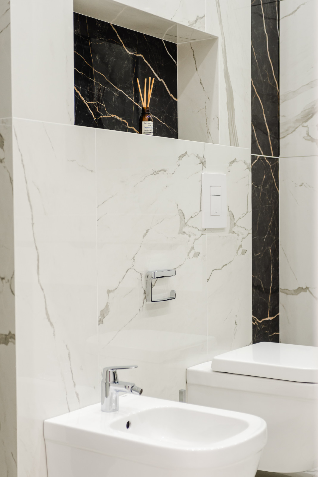 Удальцова д.44