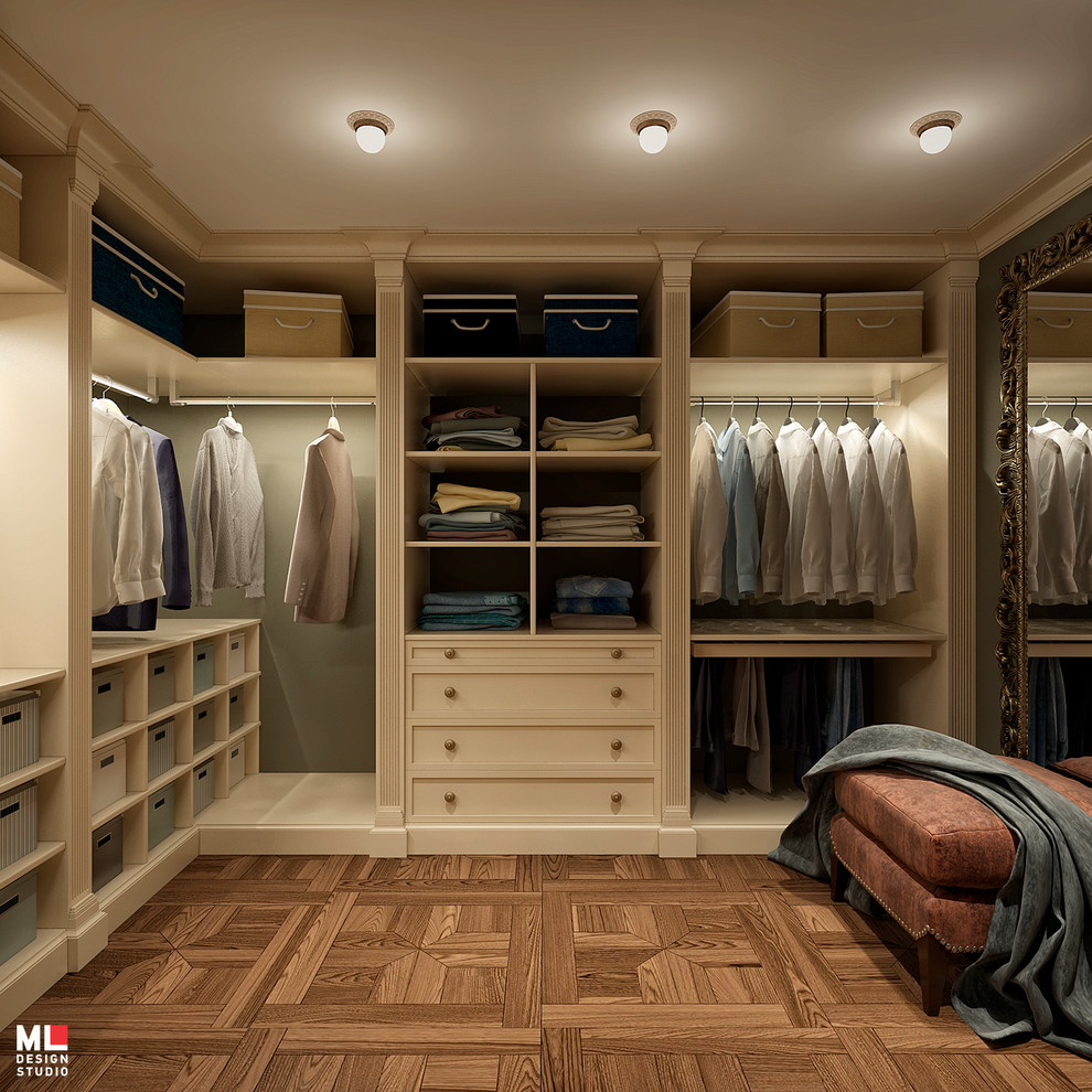 Квартира | 225,4 м2