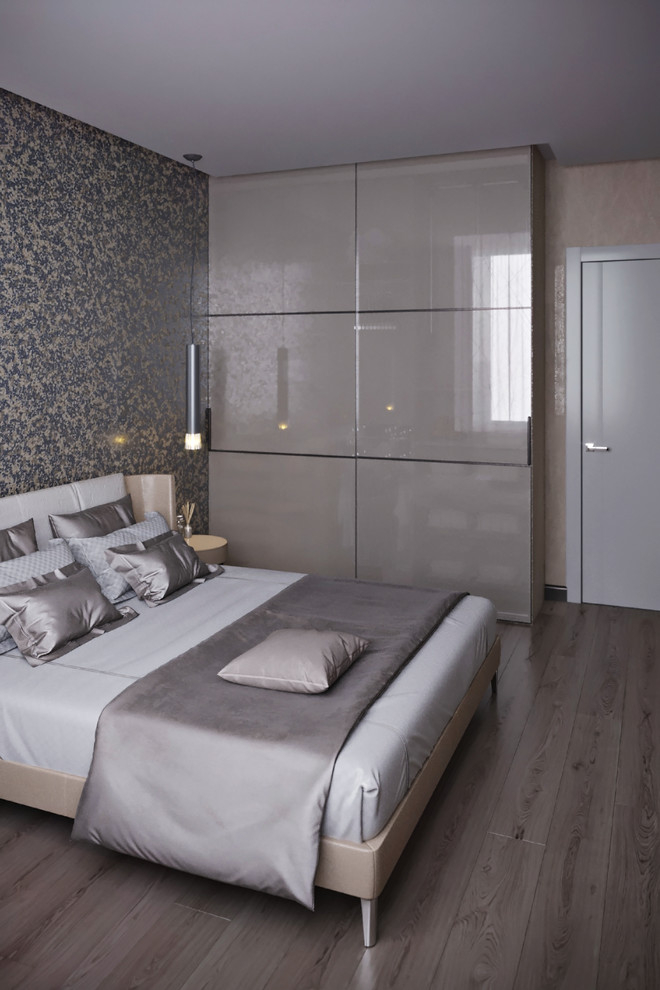 Леонтьевский мыс.текущий проект