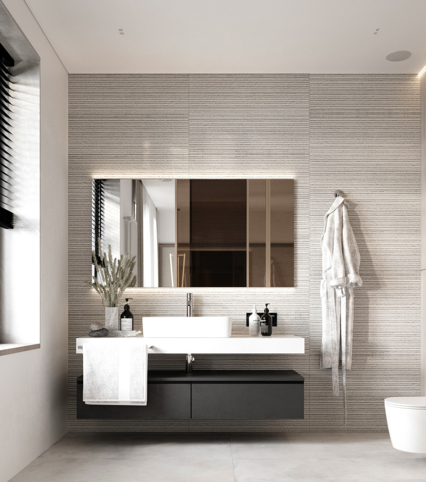 ЖК Удача юго-запад