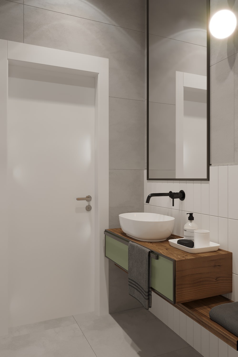 Симфония Нижнего 2