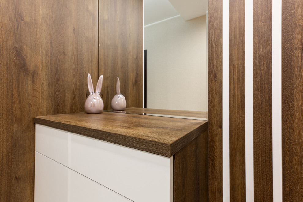 прихожая "Дана"