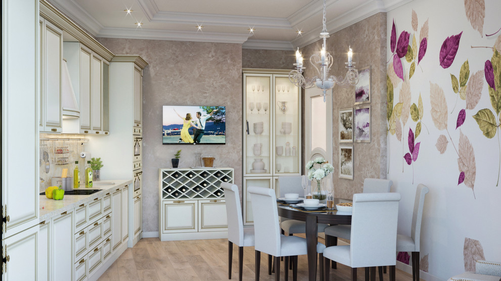 Свердловская наб.