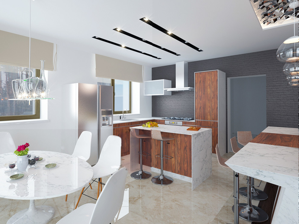 MishaHouzz