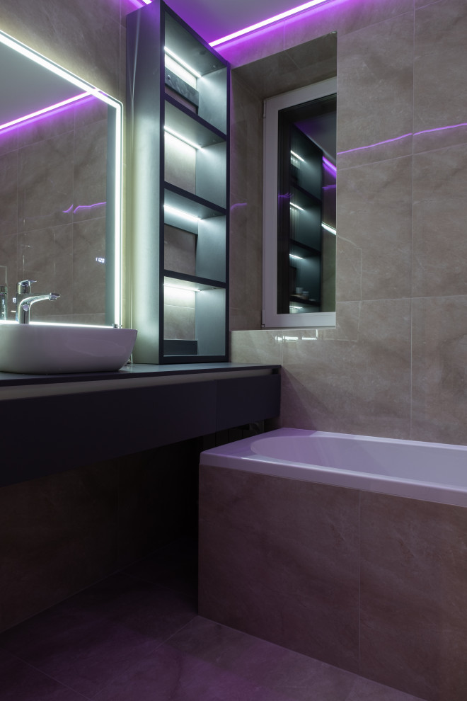 Жк Илмари 94м2