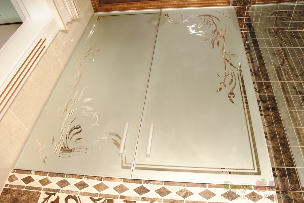 Дом Генерала