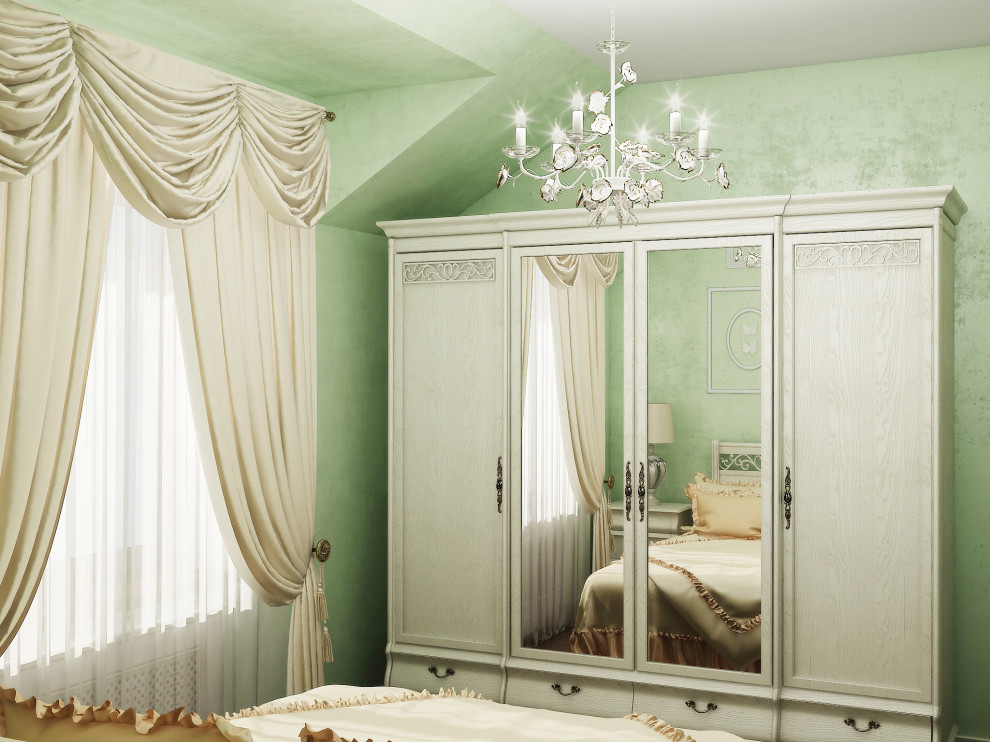 Частный дом г. Пятигорск 2022 год